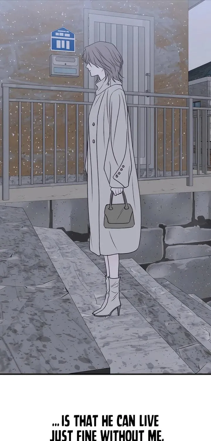 Read Moonstruck chapter 37 image 116 on Lezhin