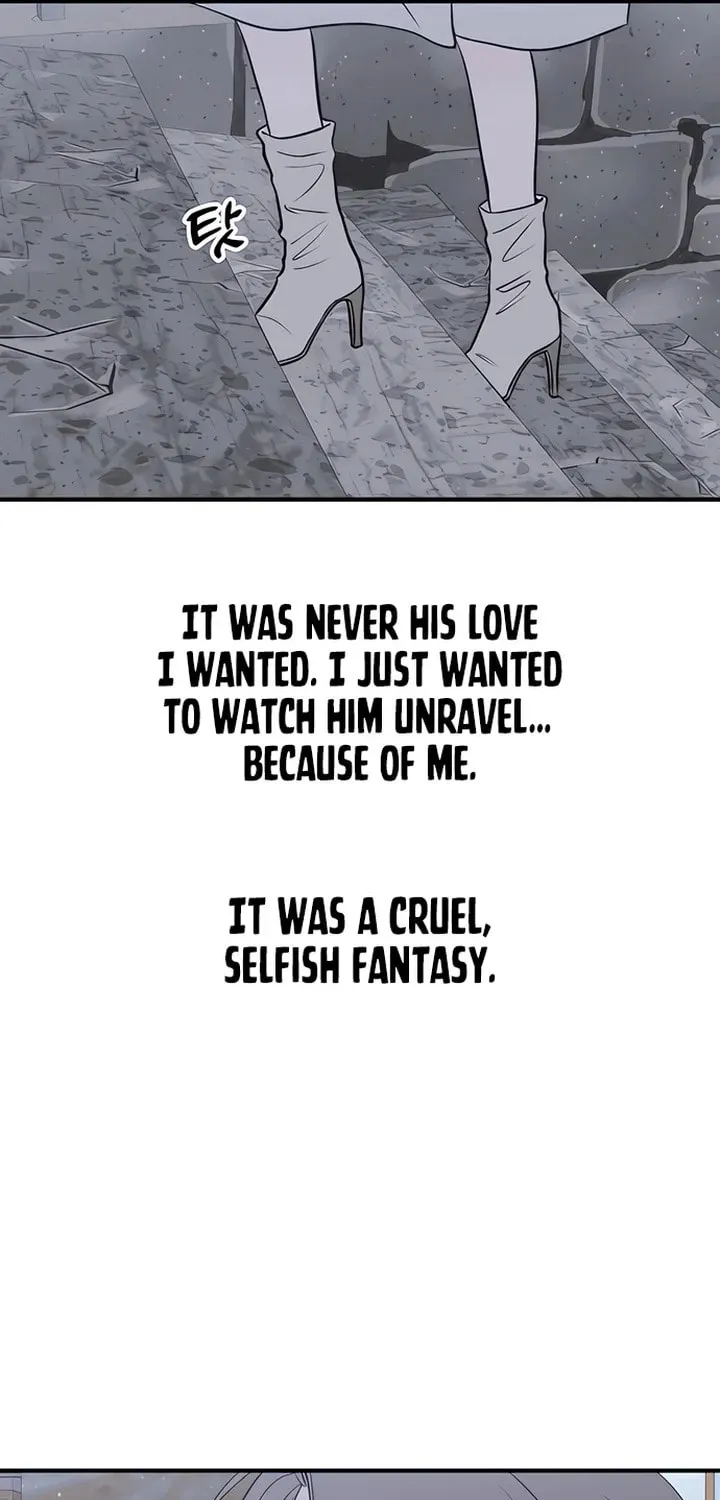 Read Moonstruck chapter 37 image 118 on Lezhin