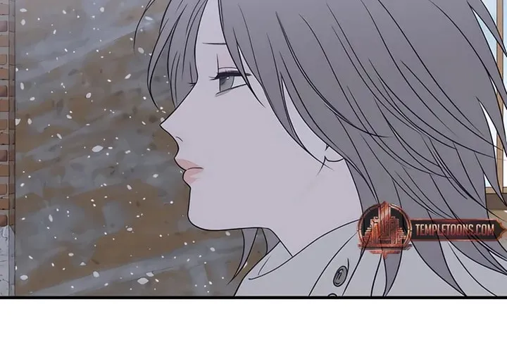 Read Moonstruck chapter 37 image 119 on Lezhin