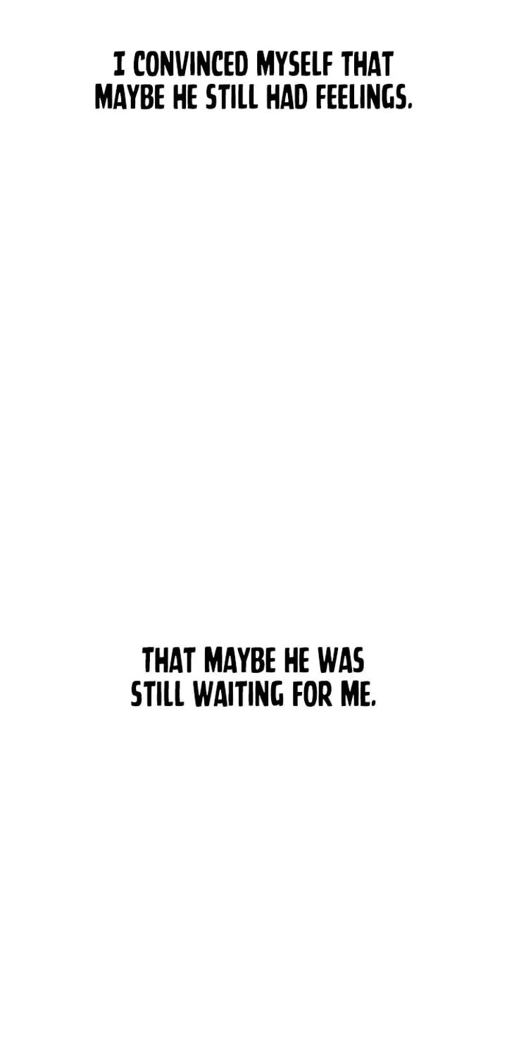 Read Moonstruck chapter 37 image 120 on Lezhin