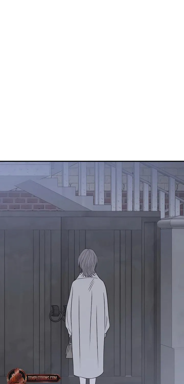 Read Moonstruck chapter 37 image 122 on Lezhin