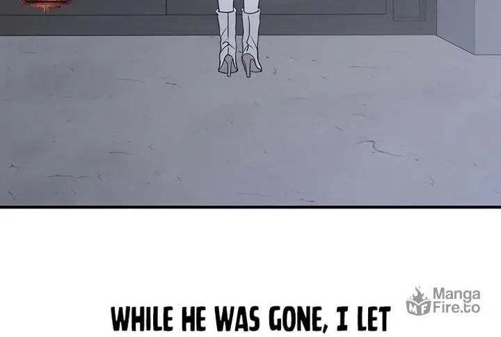 Read Moonstruck chapter 37 image 123 on Lezhin