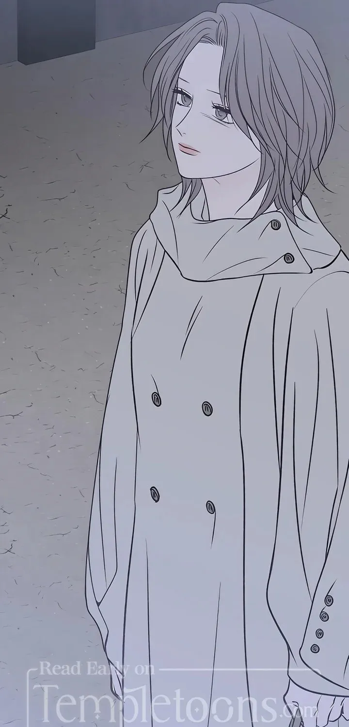 Read Moonstruck chapter 37 image 125 on Lezhin