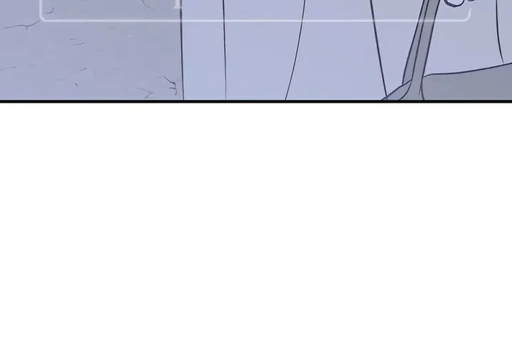 Read Moonstruck chapter 37 image 126 on Lezhin
