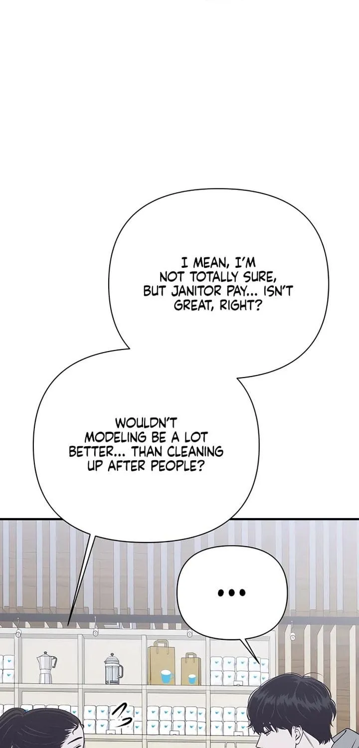 Read Moonstruck chapter 37 image 13 on Lezhin