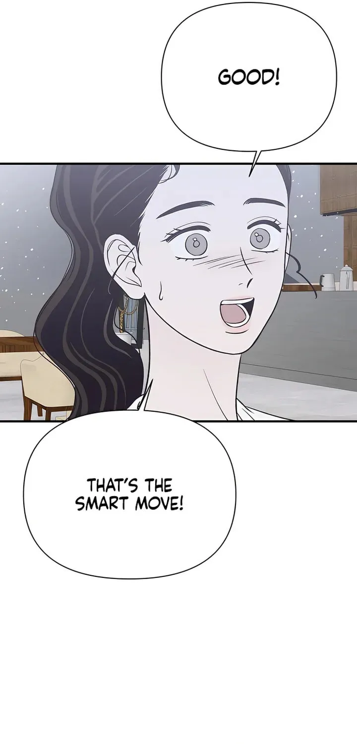 Read Moonstruck chapter 37 image 17 on Lezhin