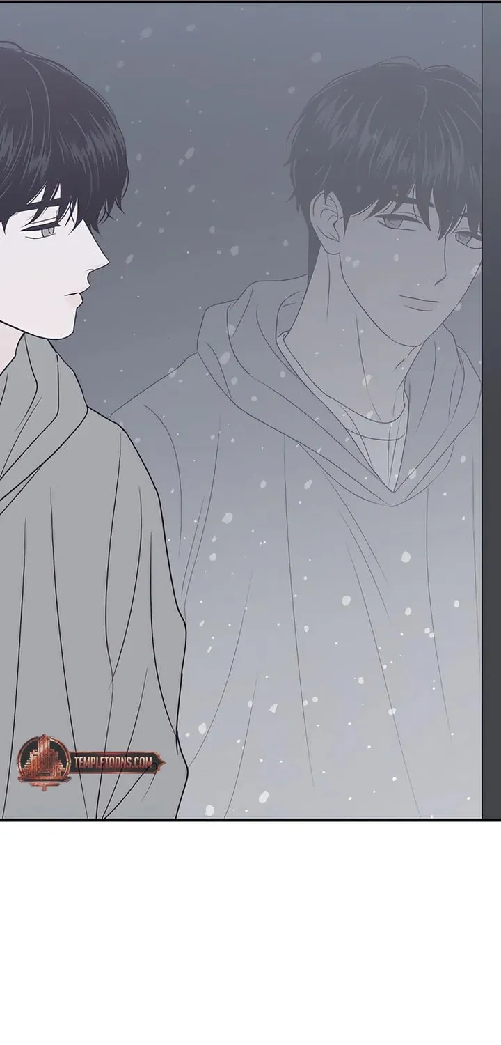 Read Moonstruck chapter 37 image 20 on Lezhin