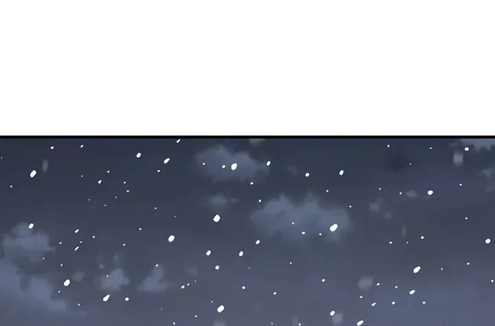 Read Moonstruck chapter 37 image 21 on Lezhin