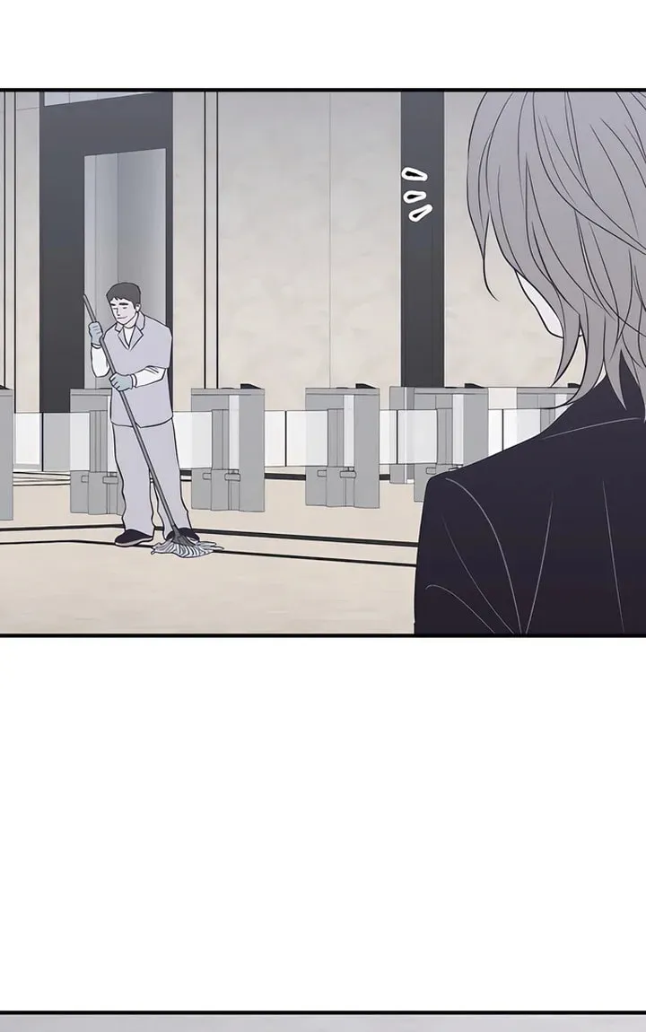 Read Moonstruck chapter 37 image 26 on Lezhin