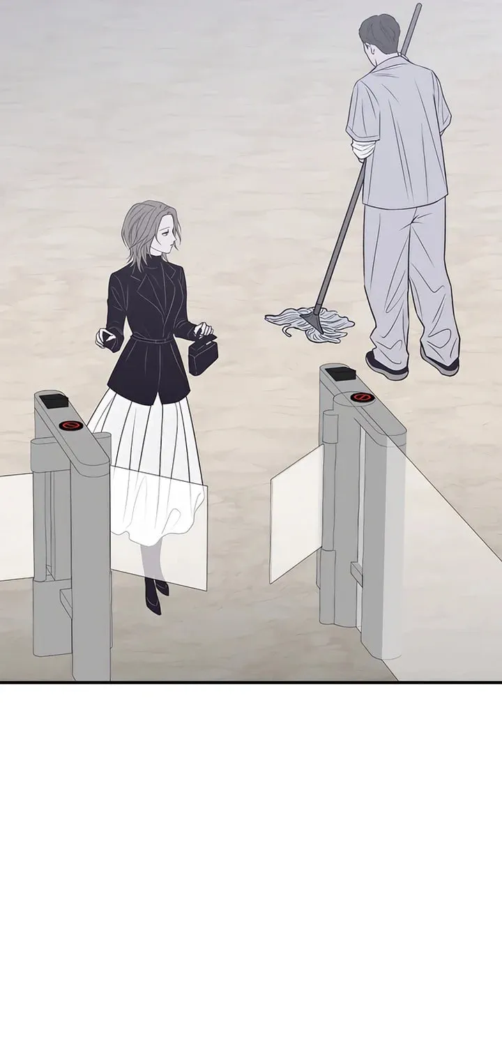Read Moonstruck chapter 37 image 27 on Lezhin