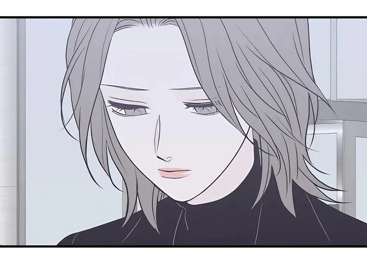 Read Moonstruck chapter 37 image 28 on Lezhin
