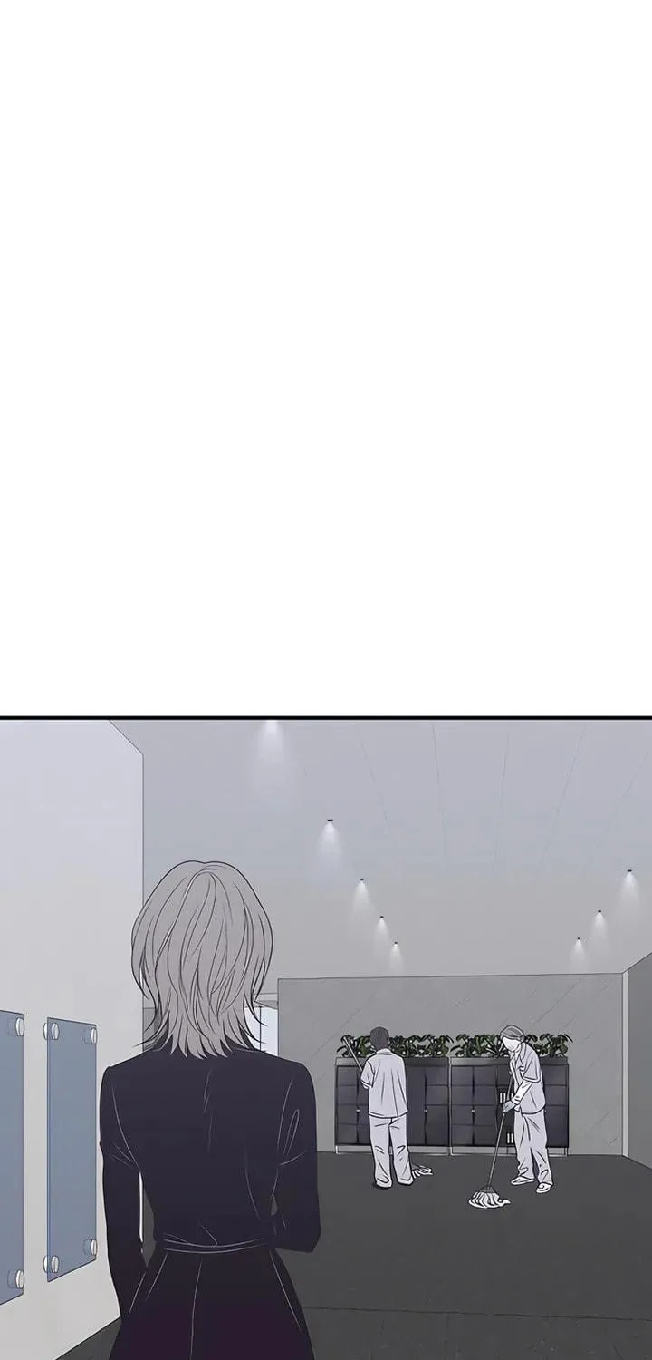 Read Moonstruck chapter 37 image 29 on Lezhin