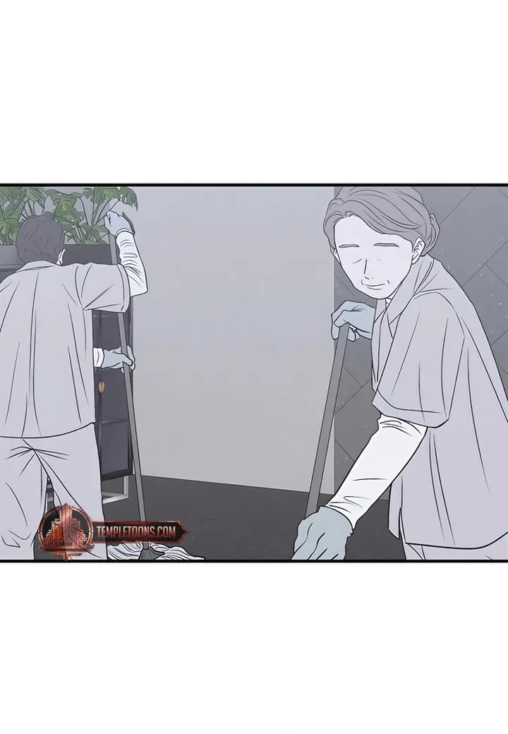 Read Moonstruck chapter 37 image 31 on Lezhin