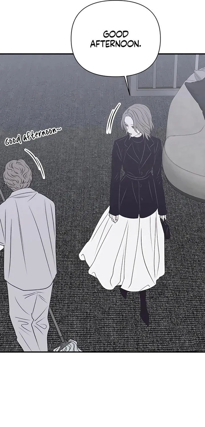 Read Moonstruck chapter 37 image 32 on Lezhin