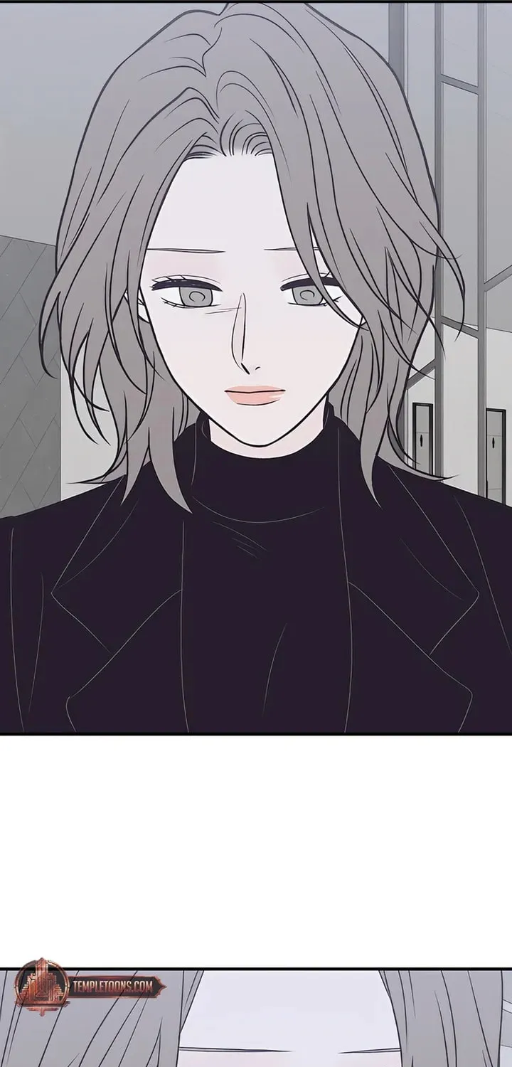 Read Moonstruck chapter 37 image 35 on Lezhin