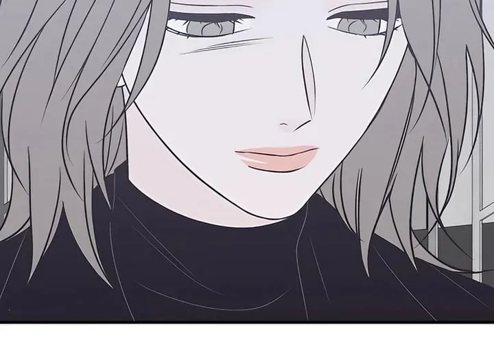 Read Moonstruck chapter 37 image 36 on Lezhin