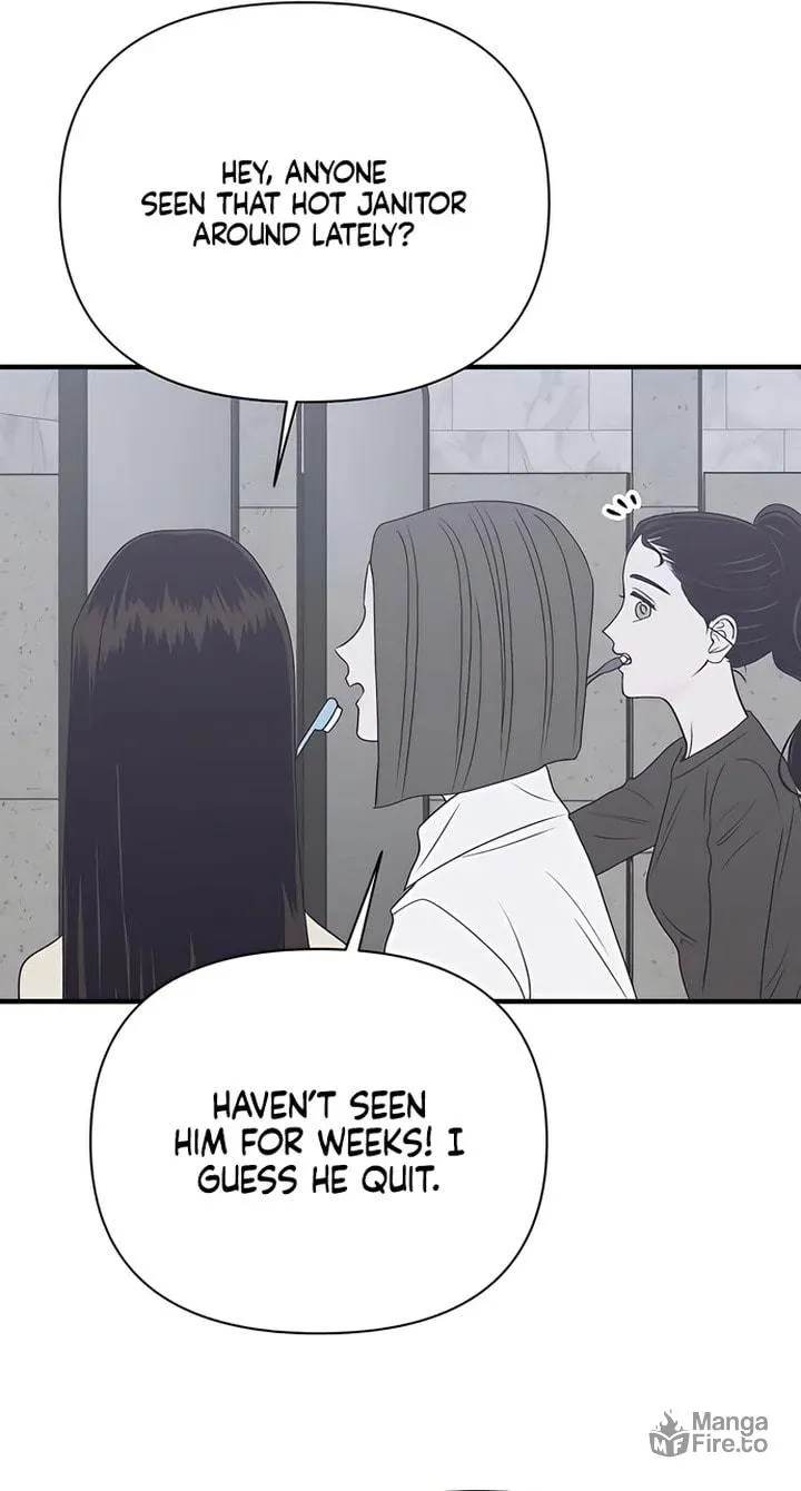 Read Moonstruck chapter 37 image 38 on Lezhin