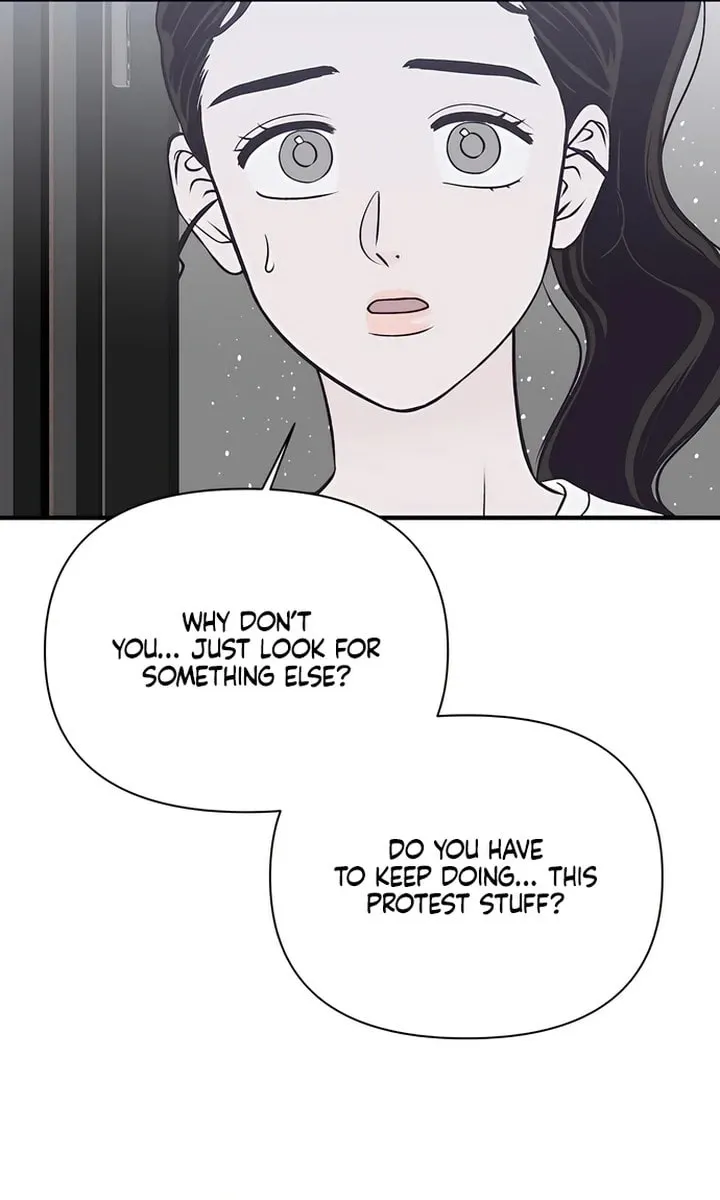 Read Moonstruck chapter 37 image 4 on Lezhin