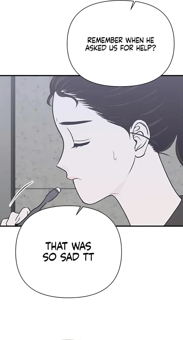 Read Moonstruck chapter 37 image 40 on Lezhin
