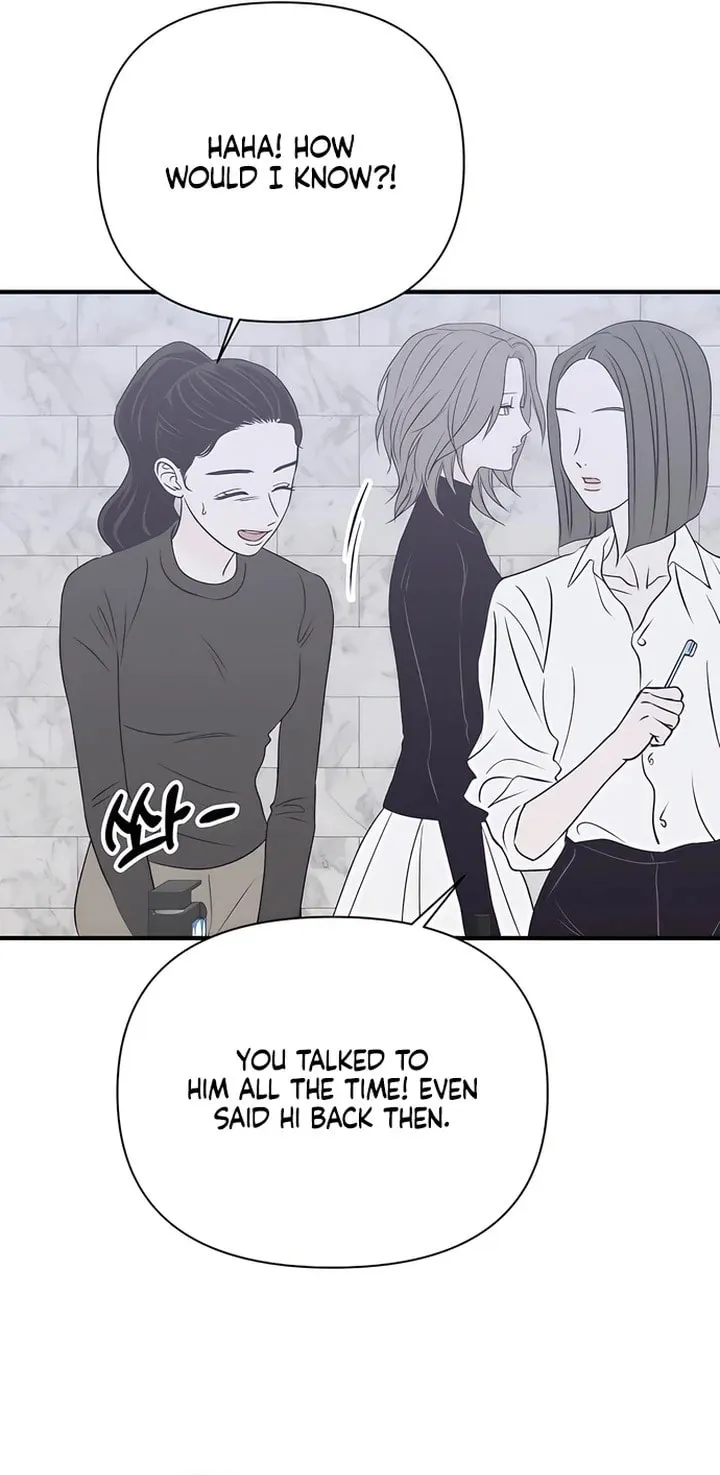 Read Moonstruck chapter 37 image 43 on Lezhin