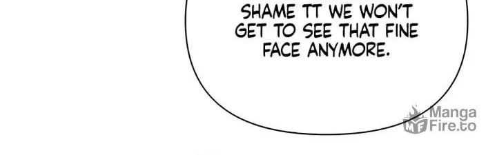 Read Moonstruck chapter 37 image 45 on Lezhin