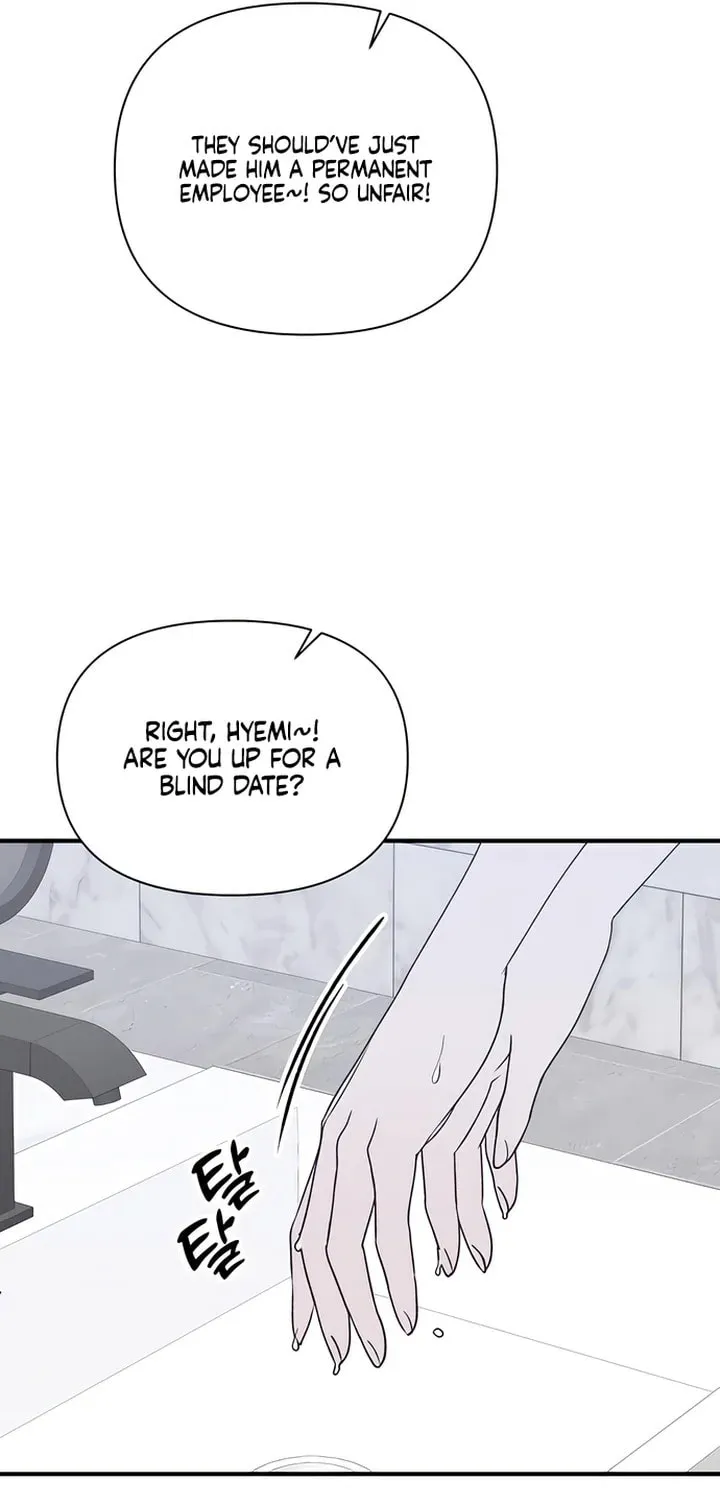 Read Moonstruck chapter 37 image 46 on Lezhin