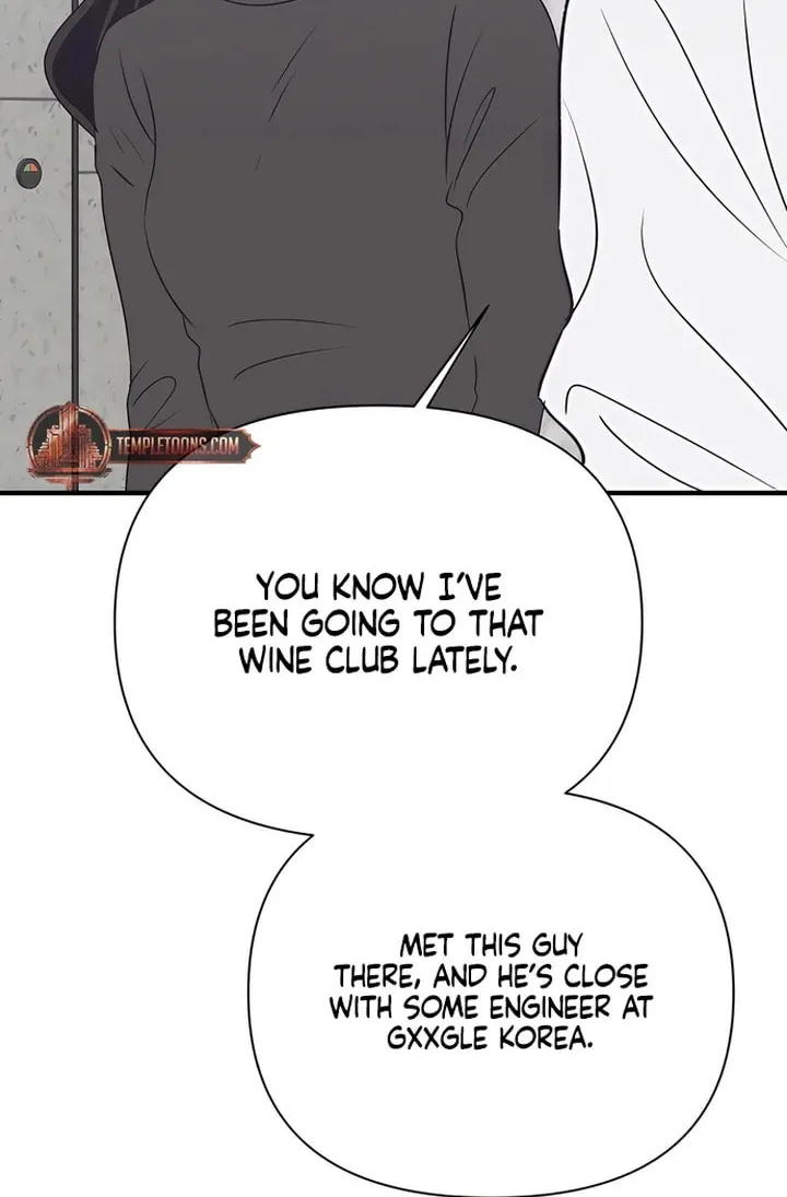 Read Moonstruck chapter 37 image 49 on Lezhin