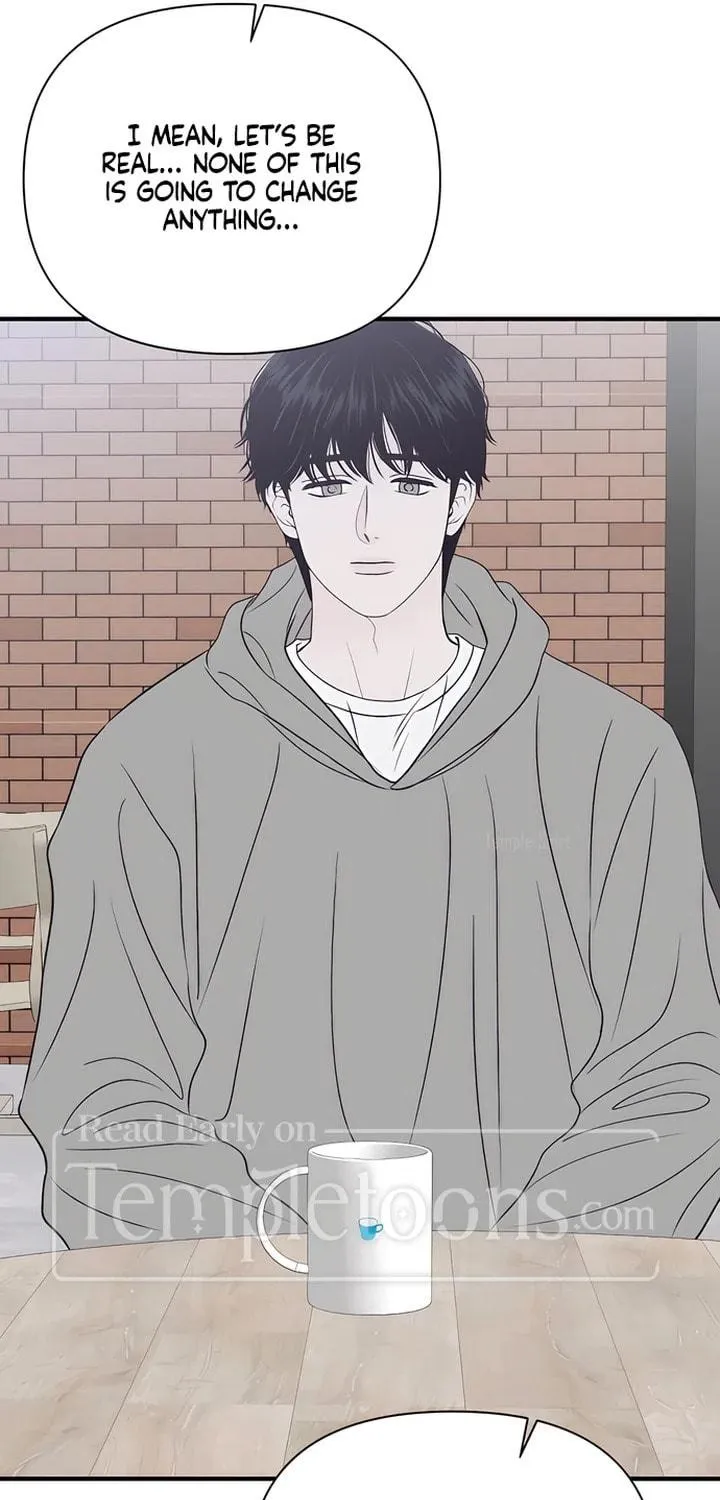 Read Moonstruck chapter 37 image 5 on Lezhin