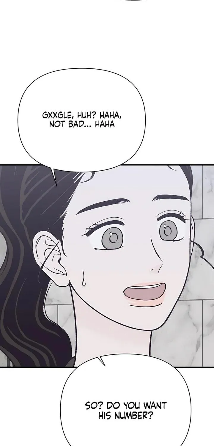 Read Moonstruck chapter 37 image 50 on Lezhin