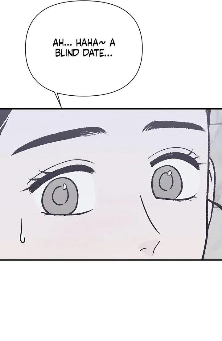 Read Moonstruck chapter 37 image 52 on Lezhin