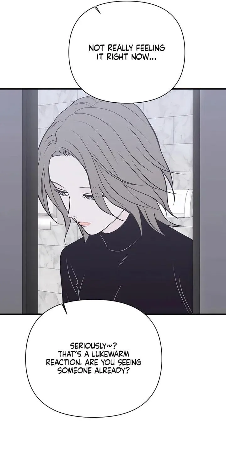 Read Moonstruck chapter 37 image 53 on Lezhin