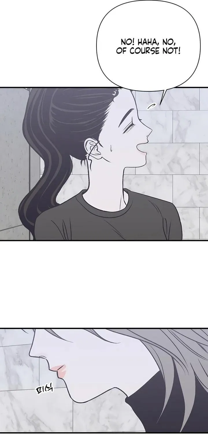Read Moonstruck chapter 37 image 55 on Lezhin