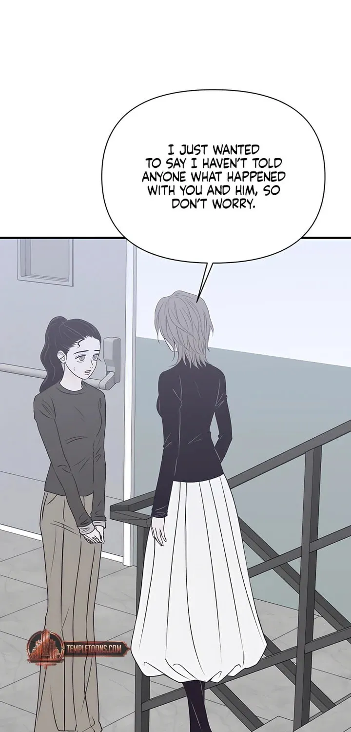 Read Moonstruck chapter 37 image 59 on Lezhin