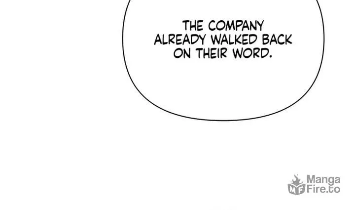 Read Moonstruck chapter 37 image 6 on Lezhin