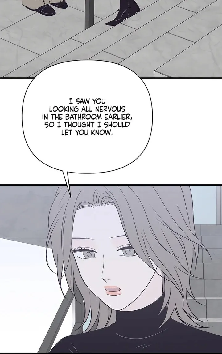 Read Moonstruck chapter 37 image 60 on Lezhin