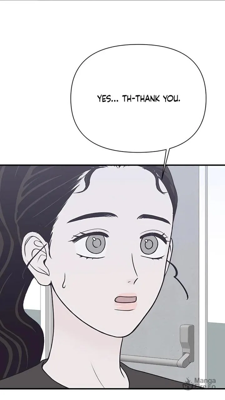 Read Moonstruck chapter 37 image 61 on Lezhin