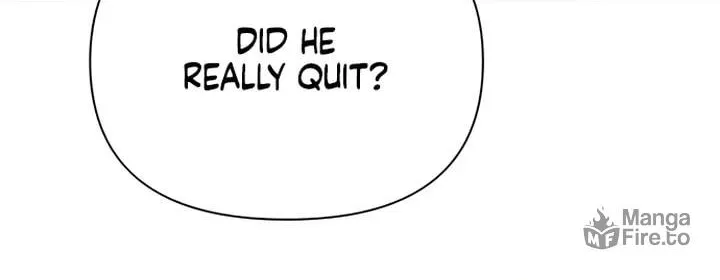 Read Moonstruck chapter 37 image 63 on Lezhin
