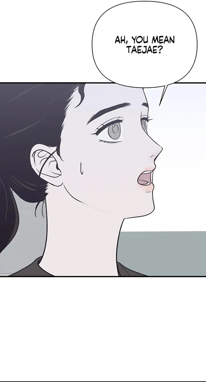 Read Moonstruck chapter 37 image 64 on Lezhin