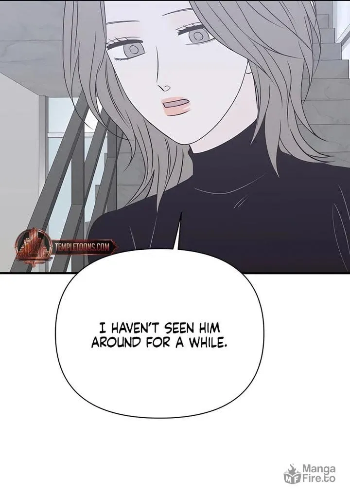 Read Moonstruck chapter 37 image 65 on Lezhin