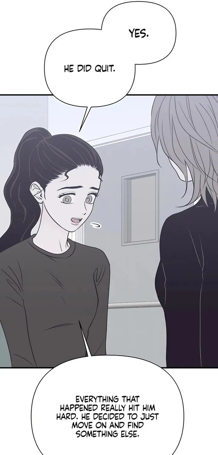Read Moonstruck chapter 37 image 66 on Lezhin