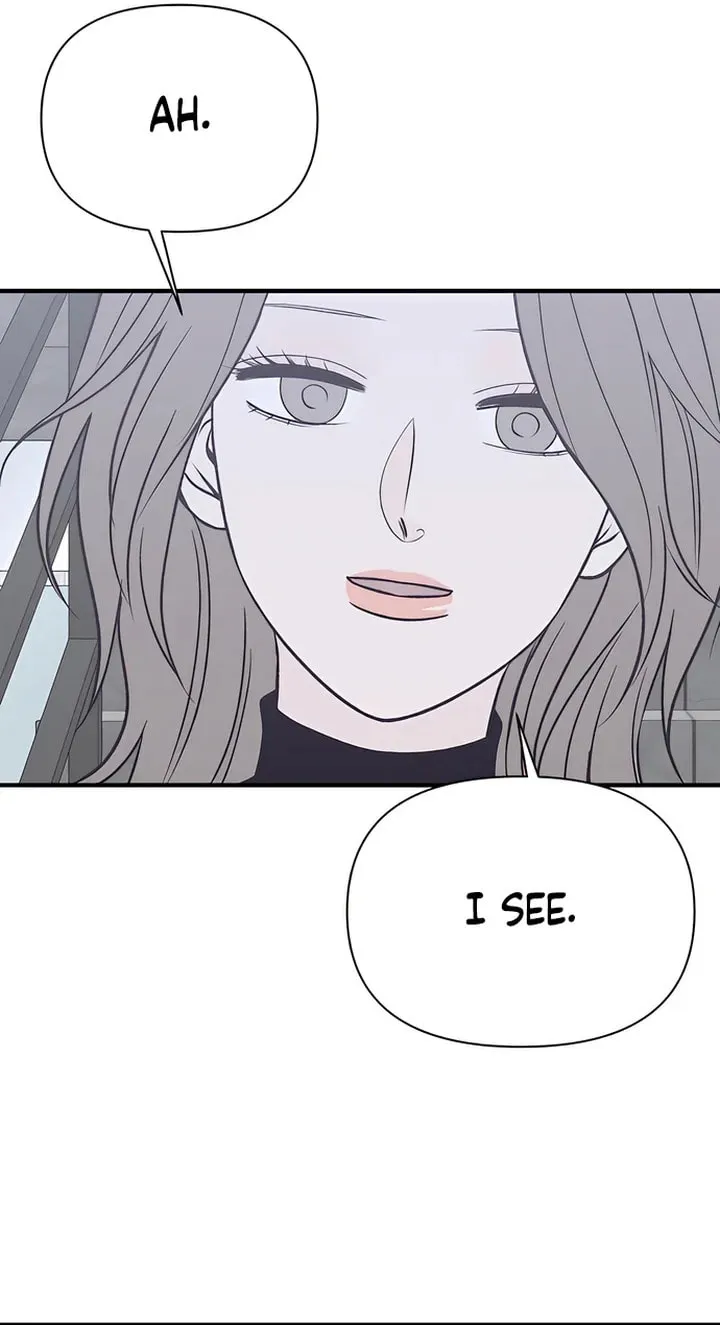 Read Moonstruck chapter 37 image 68 on Lezhin