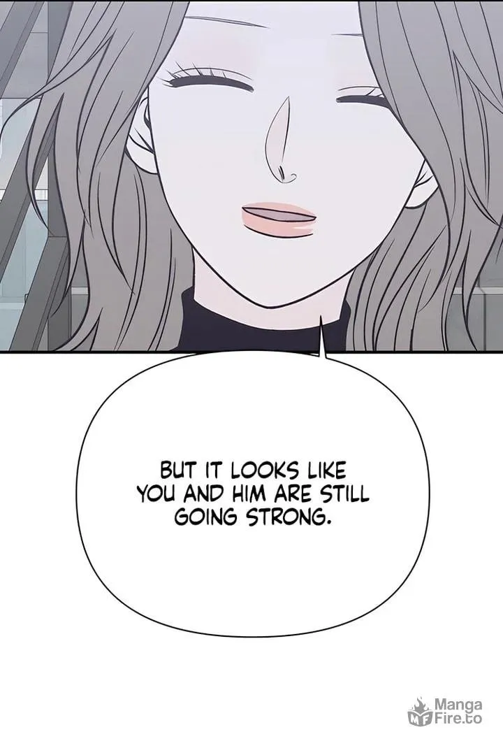 Read Moonstruck chapter 37 image 69 on Lezhin
