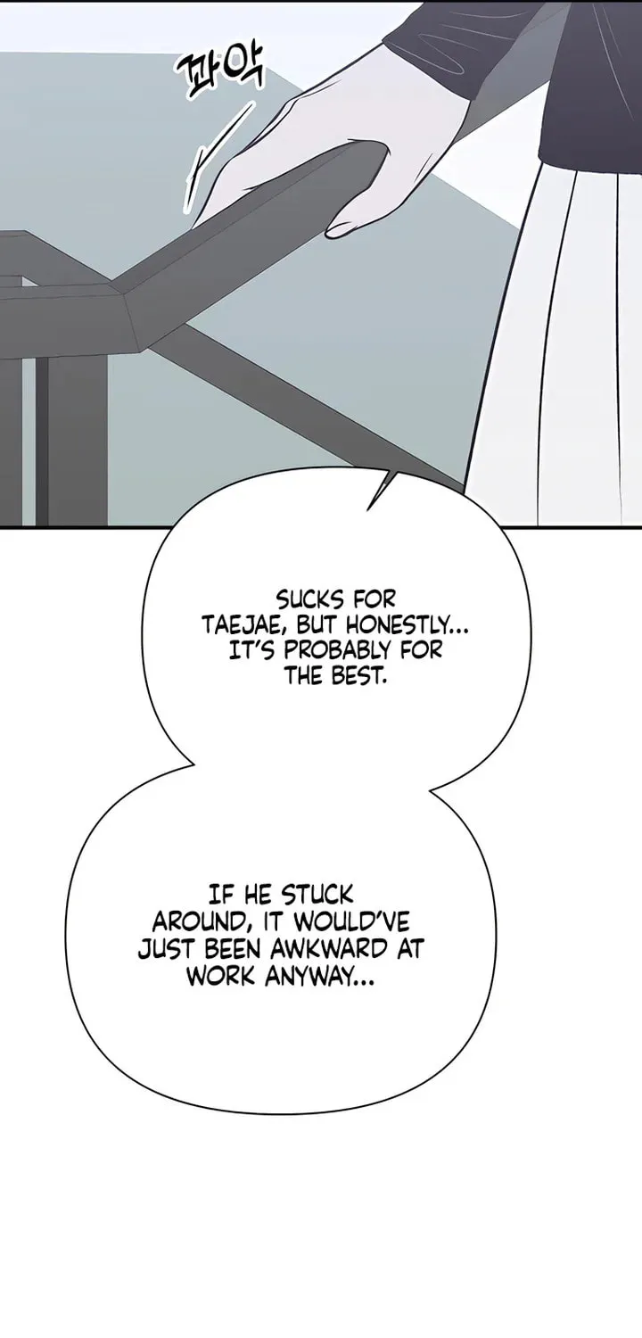 Read Moonstruck chapter 37 image 72 on Lezhin