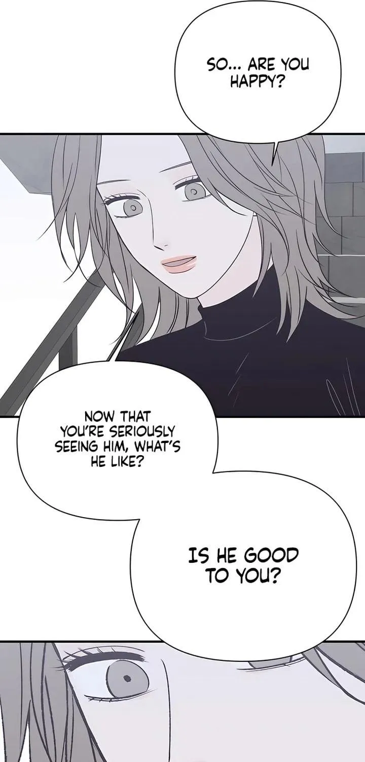 Read Moonstruck chapter 37 image 74 on Lezhin