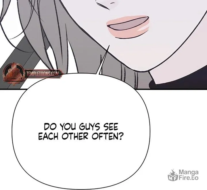 Read Moonstruck chapter 37 image 75 on Lezhin