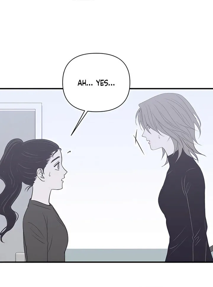 Read Moonstruck chapter 37 image 76 on Lezhin