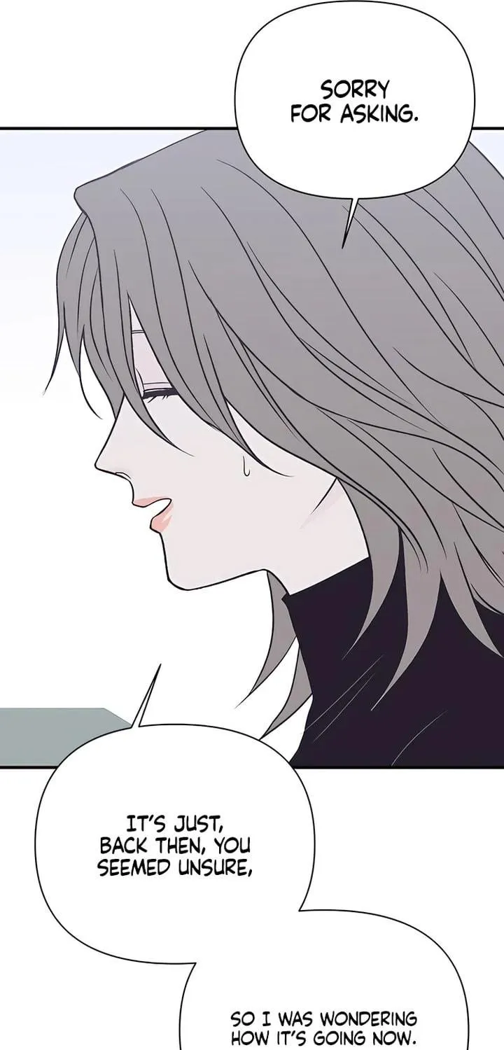 Read Moonstruck chapter 37 image 77 on Lezhin