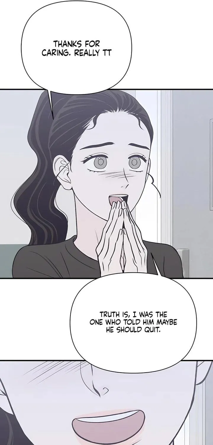 Read Moonstruck chapter 37 image 79 on Lezhin