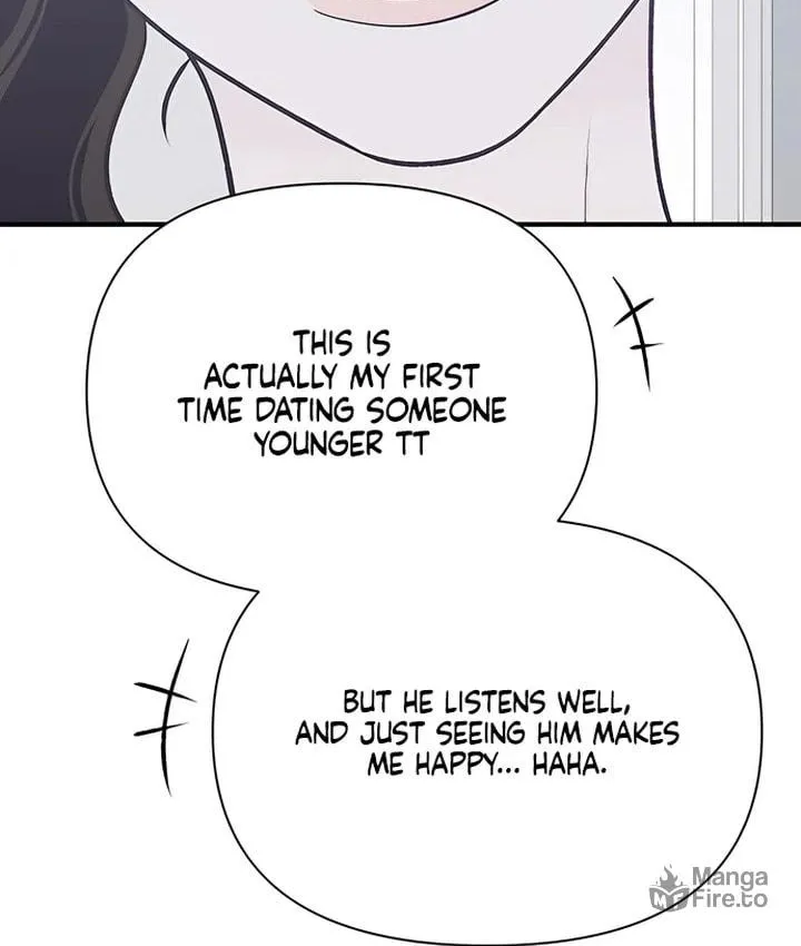 Read Moonstruck chapter 37 image 80 on Lezhin
