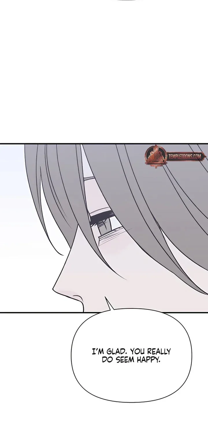 Read Moonstruck chapter 37 image 81 on Lezhin